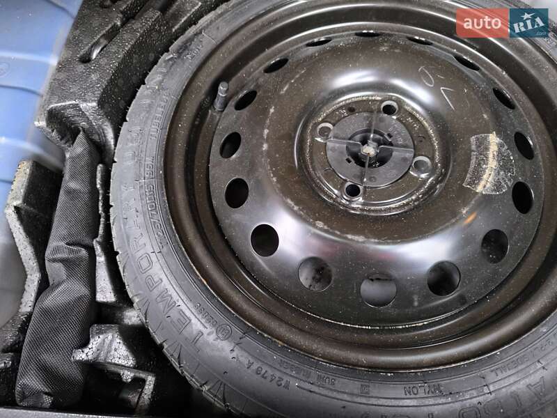 Хэтчбек Nissan Note 2007 в Ахтырке фото 39 Хэтчбек Nissan Note 2007 в Ахтырке