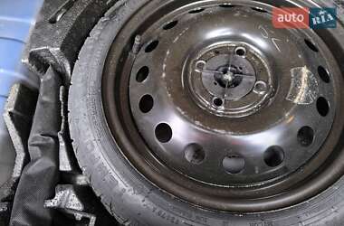 Хетчбек Nissan Note 2007 в 