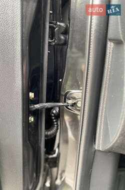 Хэтчбек Nissan Note 2006 в  фото 19 Хэтчбек Nissan Note 2006 в