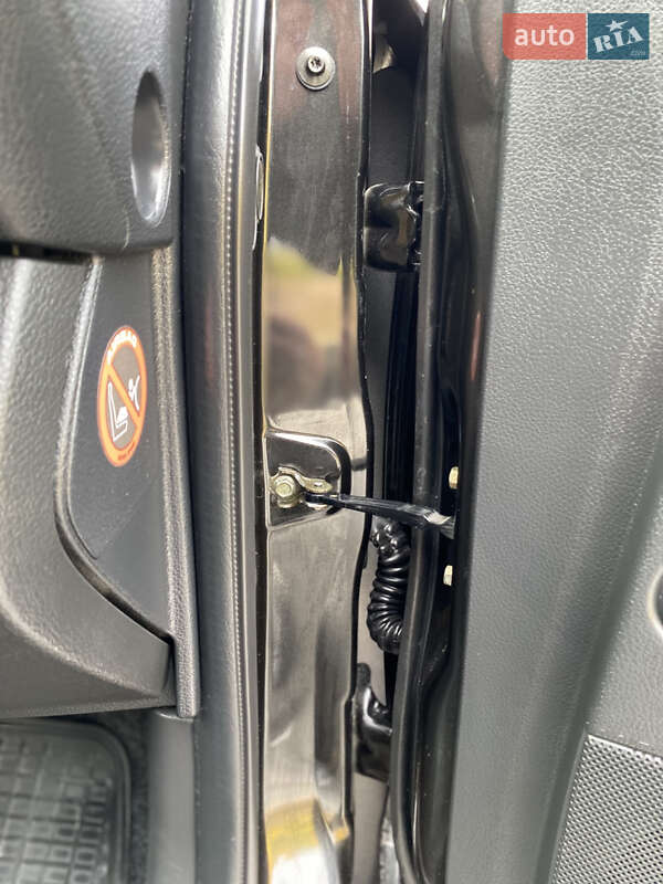 Хетчбек Nissan Note 2006 в Хоролі фото 24 Хетчбек Nissan Note 2006 в Хоролі