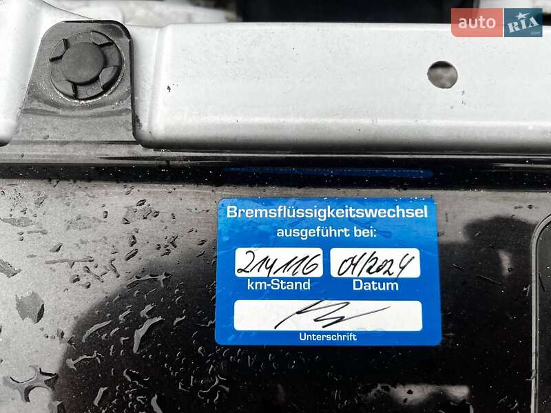 Хэтчбек Nissan Note 2010 в Кременчуге фото 43 Хэтчбек Nissan Note 2010 в Кременчуге