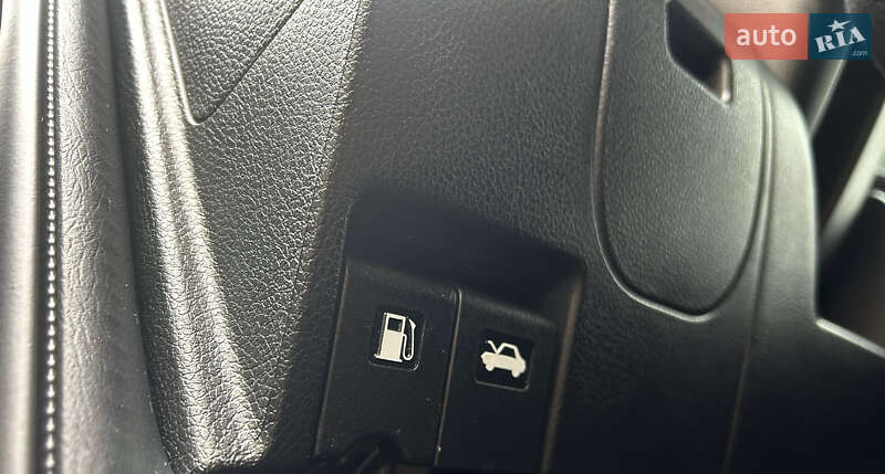 Хэтчбек Nissan Note 2007 в Виннице