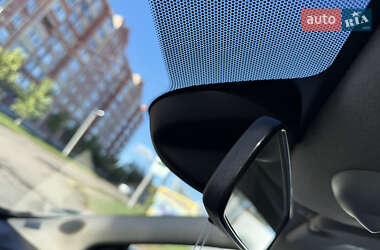 Хэтчбек Nissan Note 2008 в 