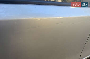 Хэтчбек Nissan Note 2008 в 