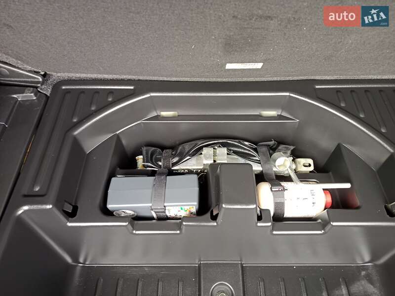 Хэтчбек Nissan Note 2014 в Бродах