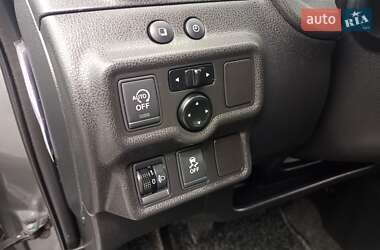 Хэтчбек Nissan Note 2014 в Бродах