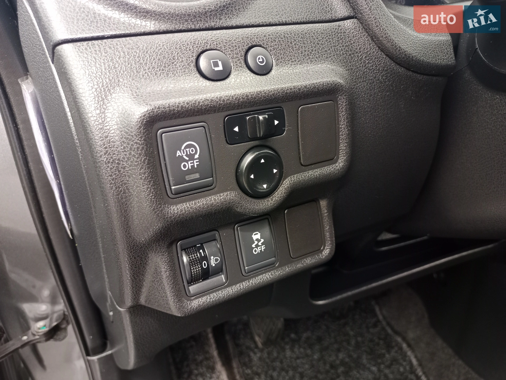 2014 Nissan Note - мініатюра 40