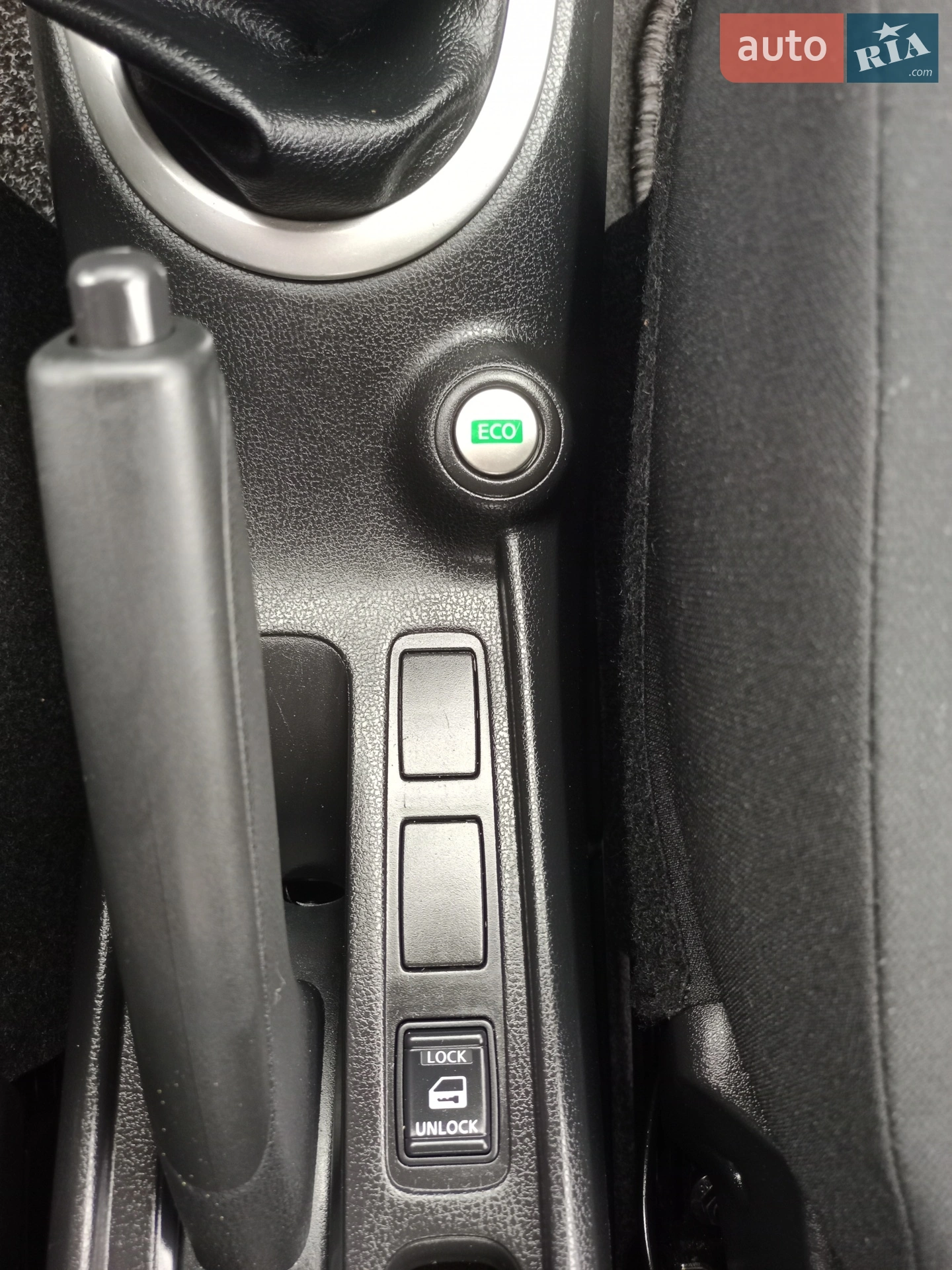 2014 Nissan Note - мініатюра 43