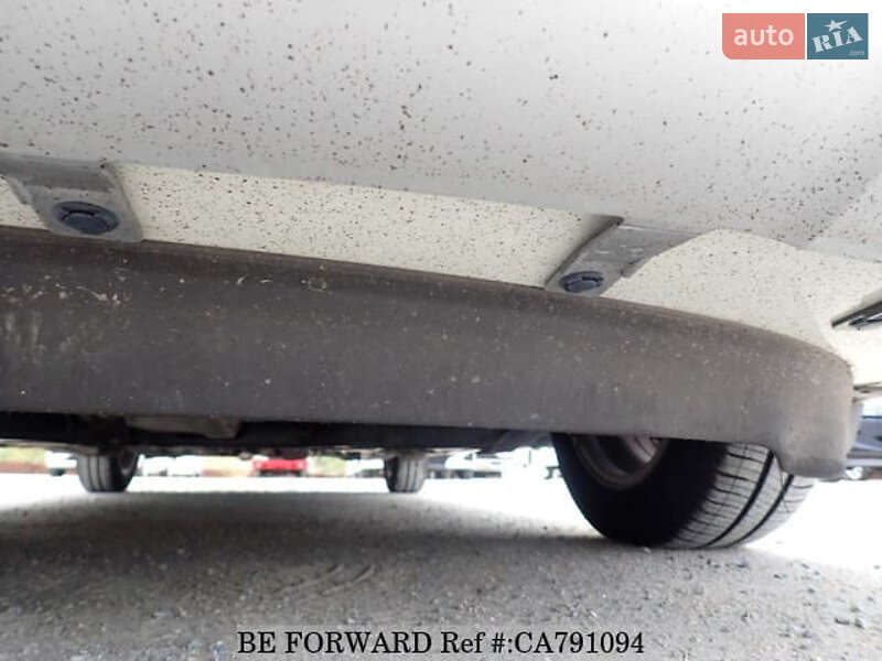 Хэтчбек Nissan Note 2020 в Киеве фото 17 Хэтчбек Nissan Note 2020 в Киеве