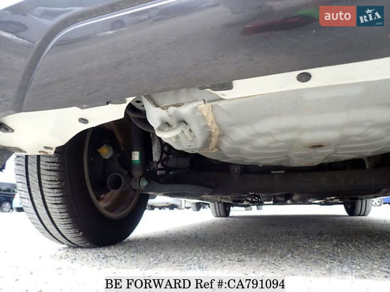 Хэтчбек Nissan Note 2020 в Киеве фото 18 Хэтчбек Nissan Note 2020 в Киеве