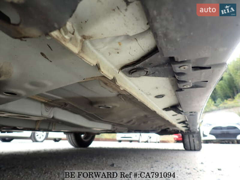 Хэтчбек Nissan Note 2020 в Киеве фото 20 Хэтчбек Nissan Note 2020 в Киеве