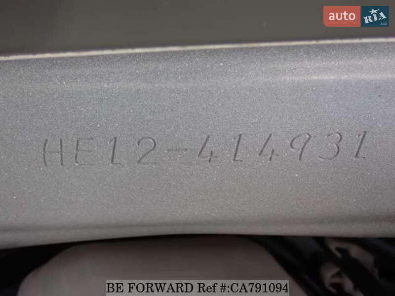 Хэтчбек Nissan Note 2020 в Киеве фото 48 Хэтчбек Nissan Note 2020 в Киеве