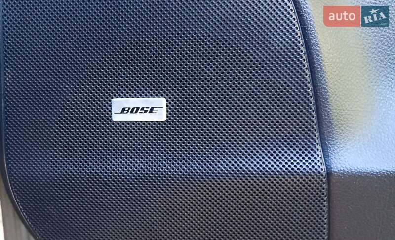 Хэтчбек Nissan Note 2013 в Радивилове фото 11 Хэтчбек Nissan Note 2013 в Радивилове