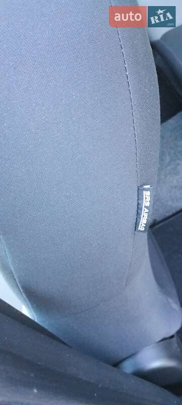 Хэтчбек Nissan Note 2013 в Радивилове фото 23 Хэтчбек Nissan Note 2013 в Радивилове