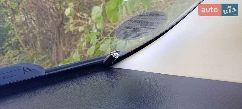 Хэтчбек Nissan Note 2013 в Радивилове фото 37 Хэтчбек Nissan Note 2013 в Радивилове