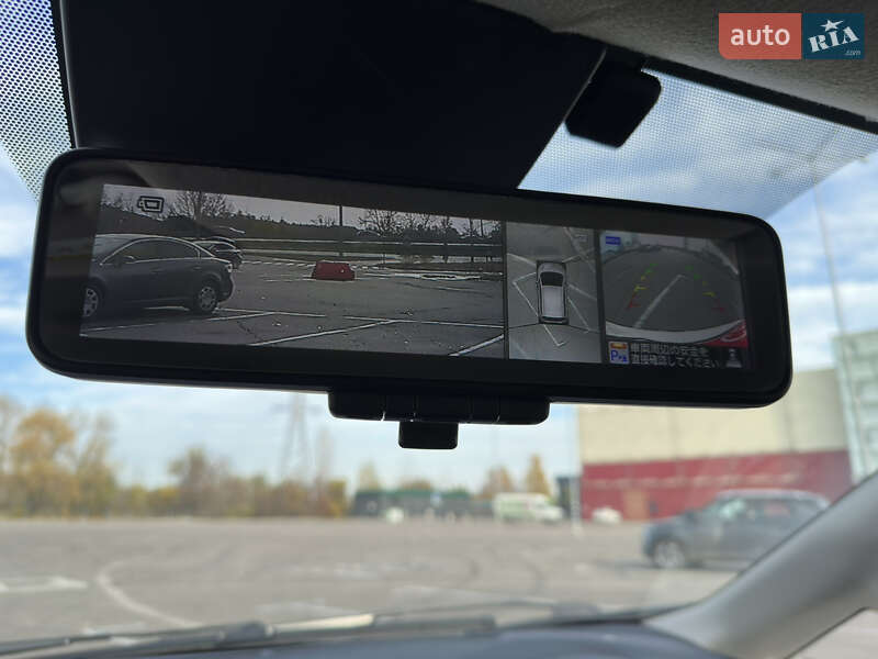 Хэтчбек Nissan Note 2019 в Киеве фото 28 Хэтчбек Nissan Note 2019 в Киеве