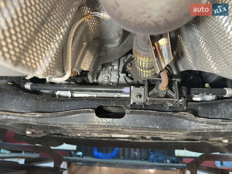 Хэтчбек Nissan Note 2019 в Киеве фото 65 Хэтчбек Nissan Note 2019 в Киеве