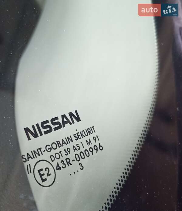 Хэтчбек Nissan Note 2013 в Радивилове фото 57 Хэтчбек Nissan Note 2013 в Радивилове