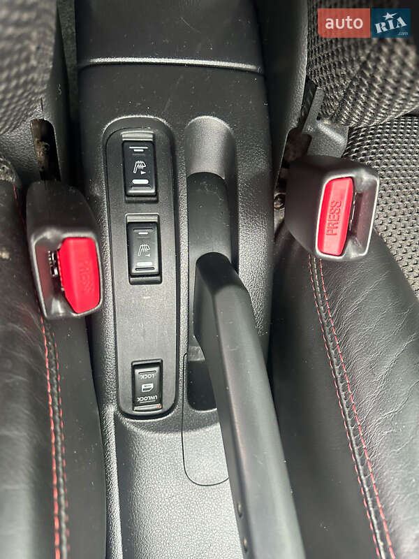 Хетчбек Nissan Note 2008 в Мукачевому фото 34 Хетчбек Nissan Note 2008 в Мукачевому