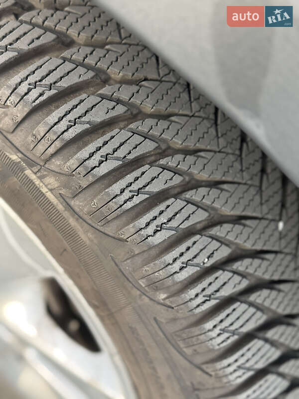 Хэтчбек Nissan Note 2013 в Хмельницком фото 6 Хэтчбек Nissan Note 2013 в Хмельницком