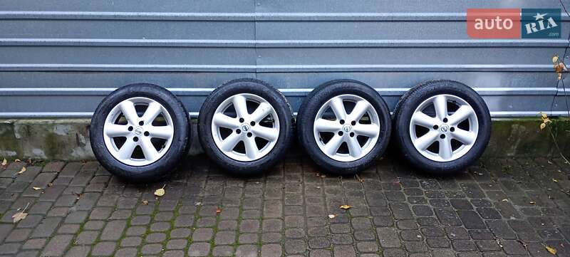 Хэтчбек Nissan Note 2013 в Радивилове фото 50 Хэтчбек Nissan Note 2013 в Радивилове