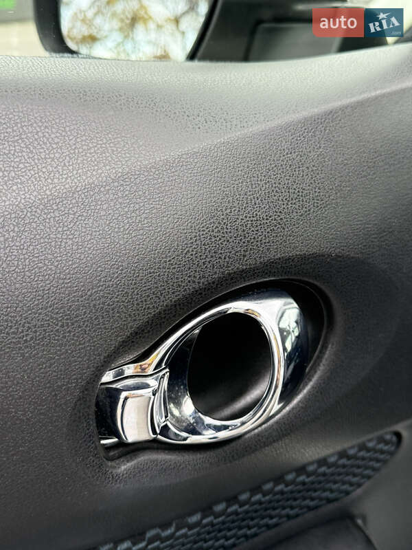 Хэтчбек Nissan Note 2012 в Одессе фото 11 Хэтчбек Nissan Note 2012 в Одессе