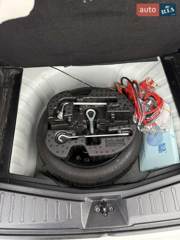 Хэтчбек Nissan Note 2012 в Одессе фото 14 Хэтчбек Nissan Note 2012 в Одессе