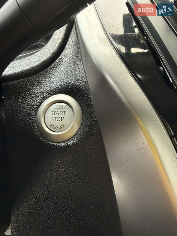 Хэтчбек Nissan Note 2012 в Одессе фото 23 Хэтчбек Nissan Note 2012 в Одессе