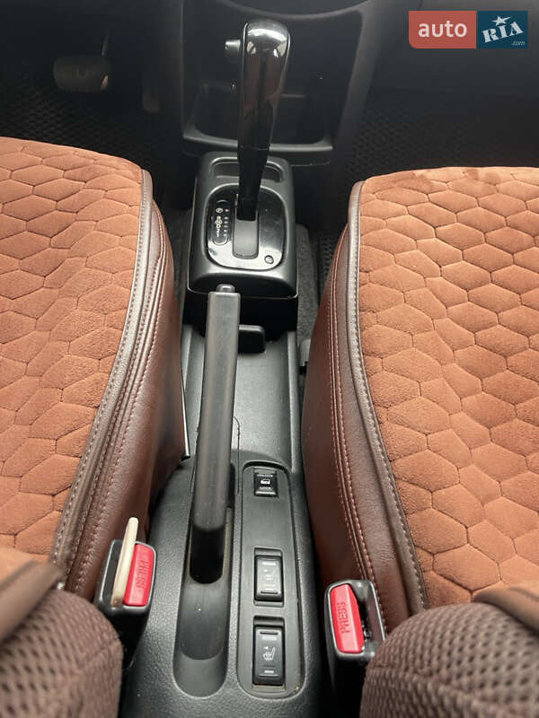 Хэтчбек Nissan Note 2007 в Одессе фото 11 Хэтчбек Nissan Note 2007 в Одессе