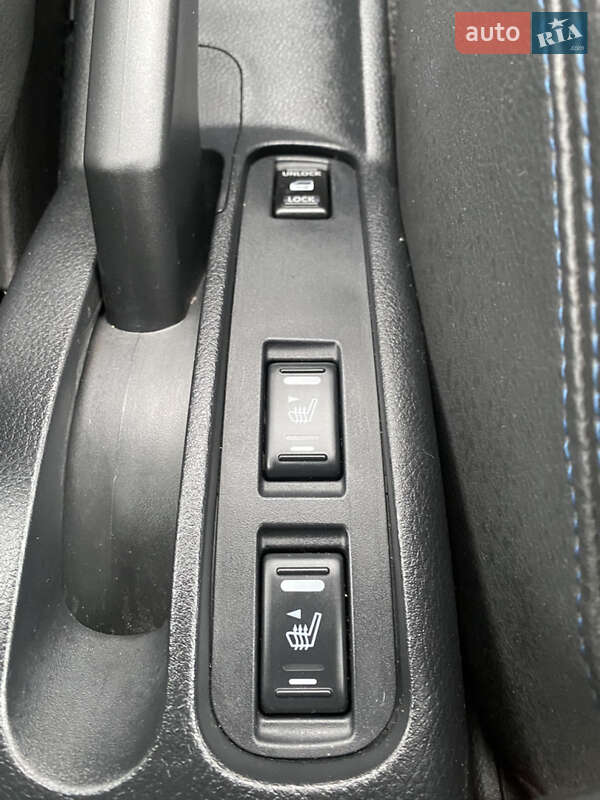 Хэтчбек Nissan Note 2012 в Киеве фото 35 Хэтчбек Nissan Note 2012 в Киеве