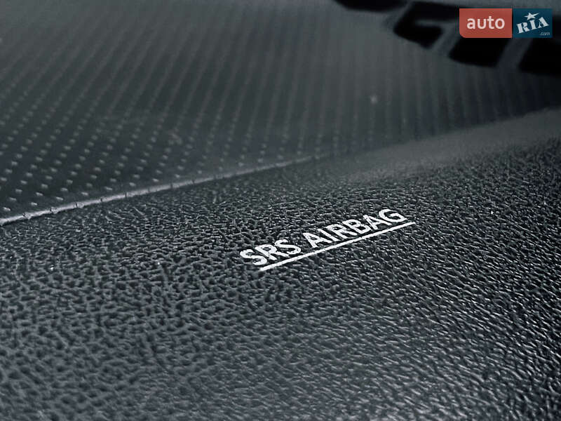 Хетчбек Nissan Note 2008 в Житомирі