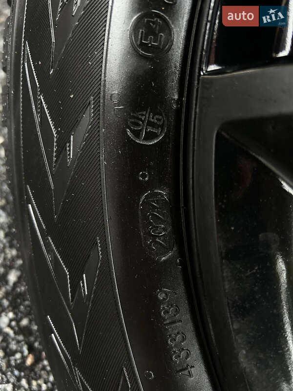 Хетчбек Nissan Note 2007 в Вінниці фото 58 Хетчбек Nissan Note 2007 в Вінниці