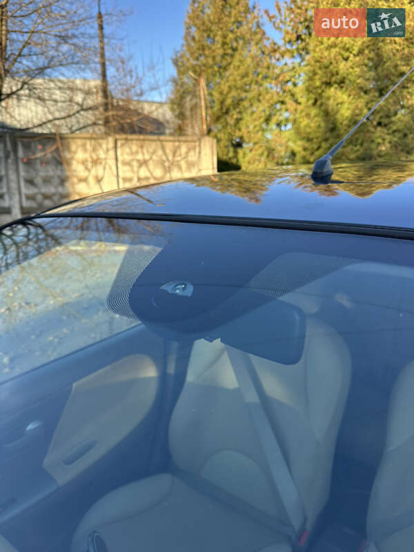 Хетчбек Nissan Note 2006 в Рівному фото 14 Хетчбек Nissan Note 2006 в Рівному