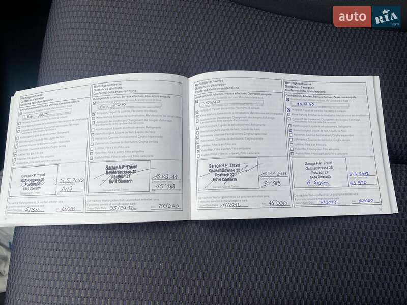 Хэтчбек Nissan Note 2007 в Виннице фото 36 Хэтчбек Nissan Note 2007 в Виннице