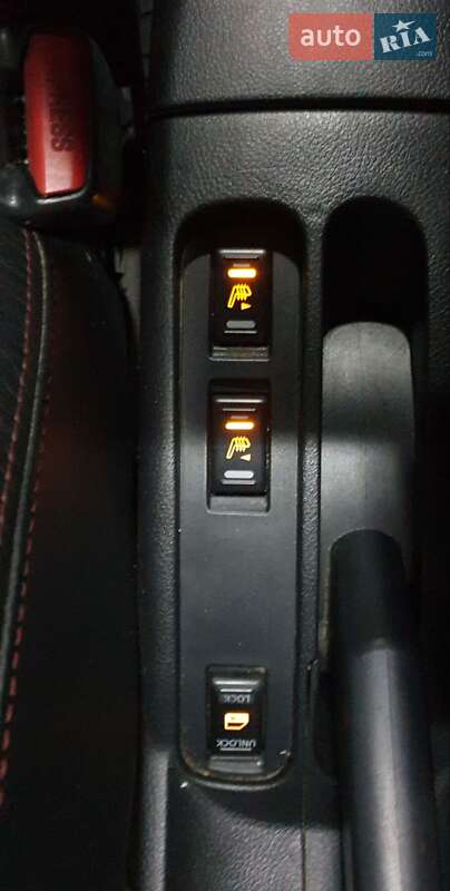 Хэтчбек Nissan Note 2008 в Казатине фото 30 Хэтчбек Nissan Note 2008 в Казатине