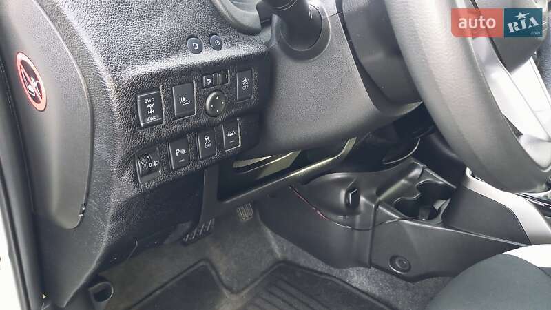 Хэтчбек Nissan Note 2020 в Днепре