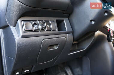 Хетчбек Nissan Note 2007 в Львові