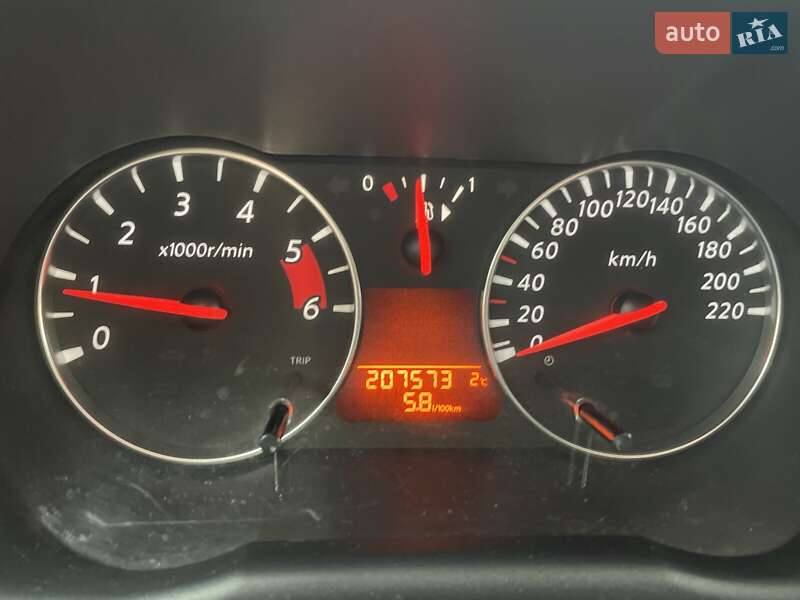 Хетчбек Nissan Note 2010 в Житомирі фото 30 Хетчбек Nissan Note 2010 в Житомирі