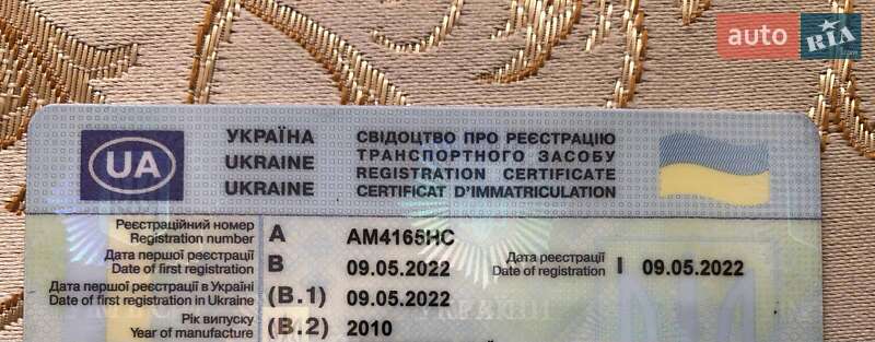 Хетчбек Nissan Note 2010 в Житомирі фото 35 Хетчбек Nissan Note 2010 в Житомирі