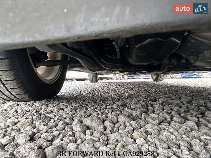 Хетчбек Nissan Note 2019 в Києві