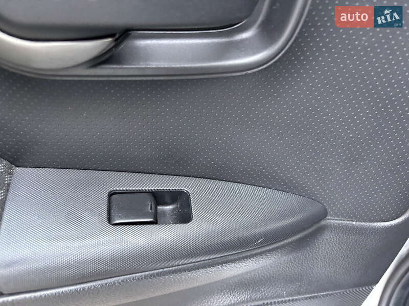 Хетчбек Nissan Note 2008 в Хоролі фото 23 Хетчбек Nissan Note 2008 в Хоролі