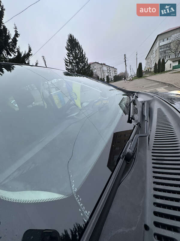 Хэтчбек Nissan Note 2007 в Христиновке фото 17 Хэтчбек Nissan Note 2007 в Христиновке