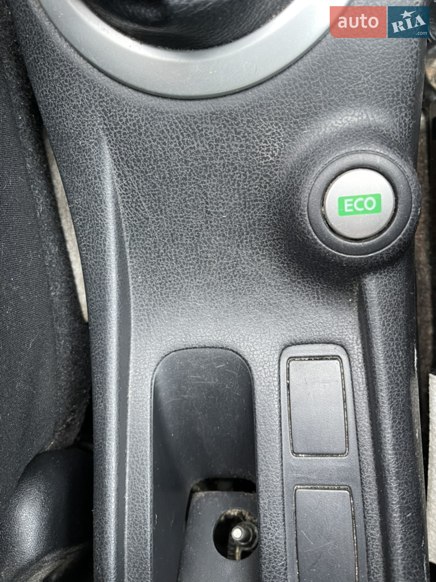 2015 Nissan Note - мініатюра 15