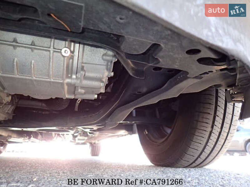 Хетчбек Nissan Note 2020 в Києві фото 14 Хетчбек Nissan Note 2020 в Києві