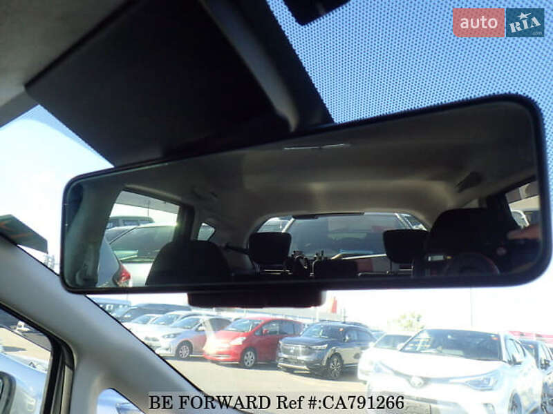 Хетчбек Nissan Note 2020 в Києві фото 41 Хетчбек Nissan Note 2020 в Києві