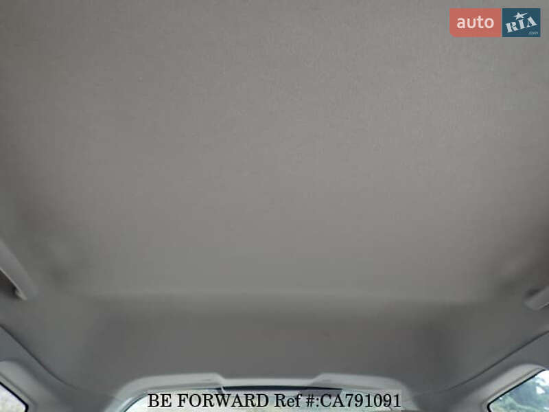 Хетчбек Nissan Note 2020 в Києві фото 24 Хетчбек Nissan Note 2020 в Києві