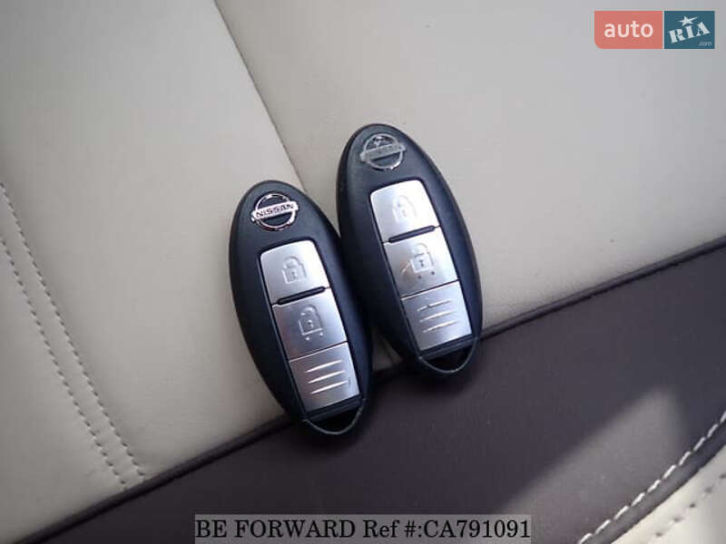 Хетчбек Nissan Note 2020 в Києві фото 38 Хетчбек Nissan Note 2020 в Києві