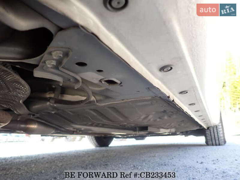 Хетчбек Nissan Note 2020 в Києві фото 22 Хетчбек Nissan Note 2020 в Києві