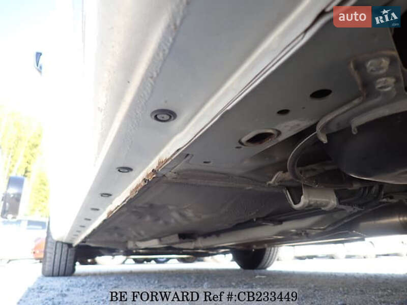 Хетчбек Nissan Note 2020 в Києві фото 18 Хетчбек Nissan Note 2020 в Києві