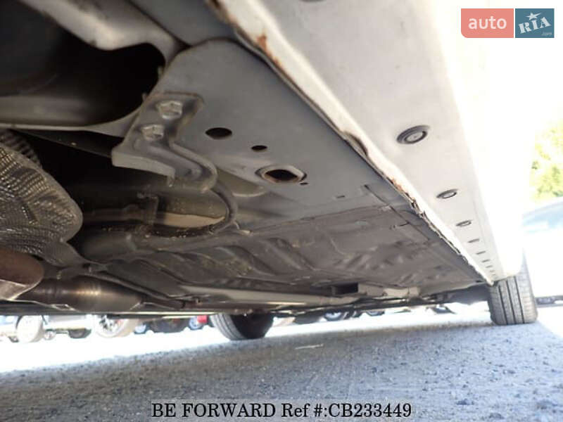 Хетчбек Nissan Note 2020 в Києві фото 22 Хетчбек Nissan Note 2020 в Києві